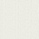 LEE JOFA - BELLPORT- SAND - Fabric by the Yard