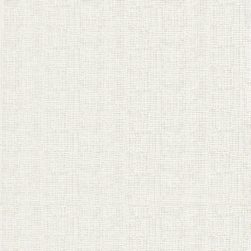 LEE JOFA - BELLPORT- SAND - Fabric by the Yard SAND