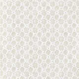 LEE JOFA - CHAIN- SAND - Fabric by the Yard
