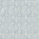 LEE JOFA - LEIGHTON- MIST - Fabric by the Yard