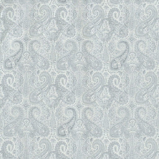 LEE JOFA - LEIGHTON- MIST - Fabric by the Yard MIST