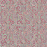 LEE JOFA - LEIGHTON- PINK - Fabric by the Yard