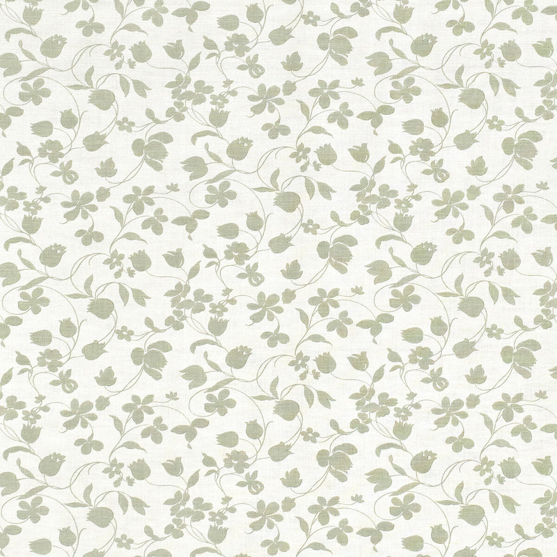 LEE JOFA - MAYFIELD- SAGE - Fabric by the Yard SAGE