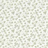 LEE JOFA - MAYFIELD- SAGE - Fabric by the Yard