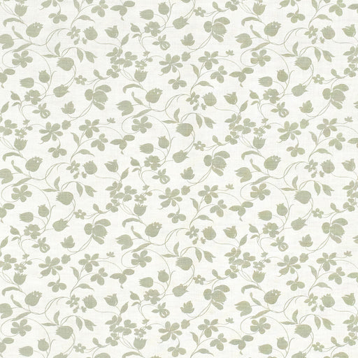 LEE JOFA - MAYFIELD- SAGE - Fabric by the Yard SAGE