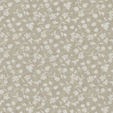 LEE JOFA - MAYFIELD- WHITE - Fabric by the Yard