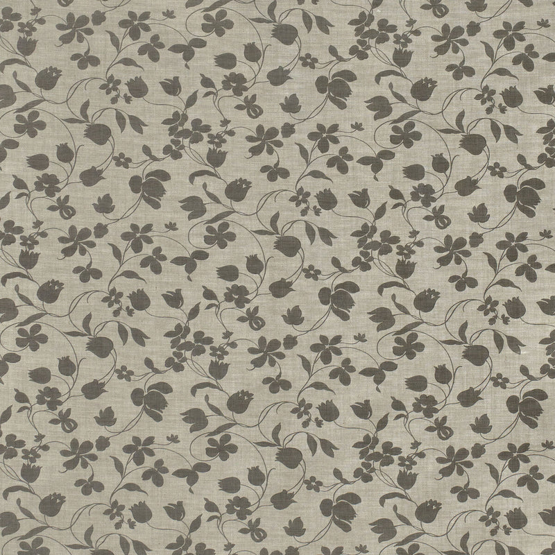 LEE JOFA - MAYFIELD- SABLE - Fabric by the Yard SABLE