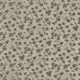 LEE JOFA - MAYFIELD- SABLE - Fabric by the Yard