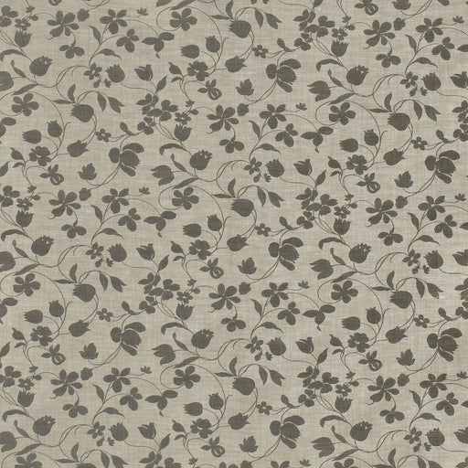 LEE JOFA - MAYFIELD- SABLE - Fabric by the Yard SABLE