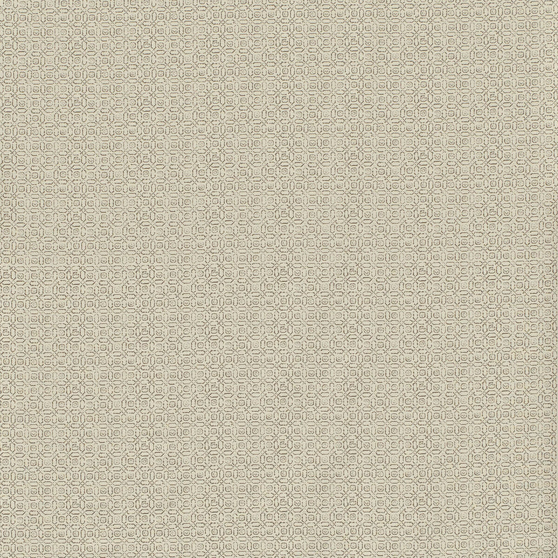 LEE JOFA - STRATFORD- STONE - Fabric by the Yard STONE