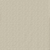 LEE JOFA - STRATFORD- STONE - Fabric by the Yard