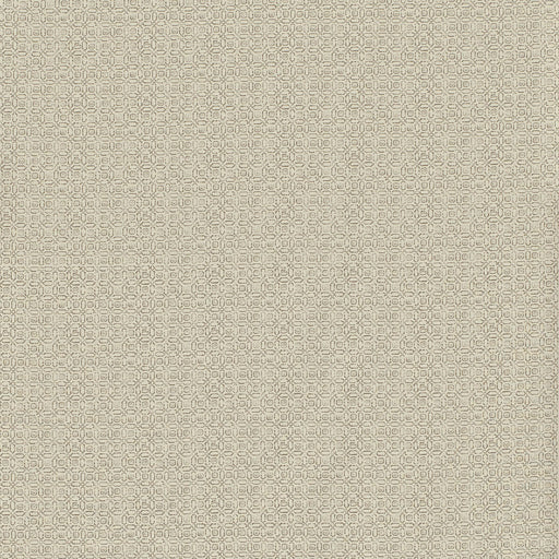 LEE JOFA - STRATFORD- STONE - Fabric by the Yard STONE