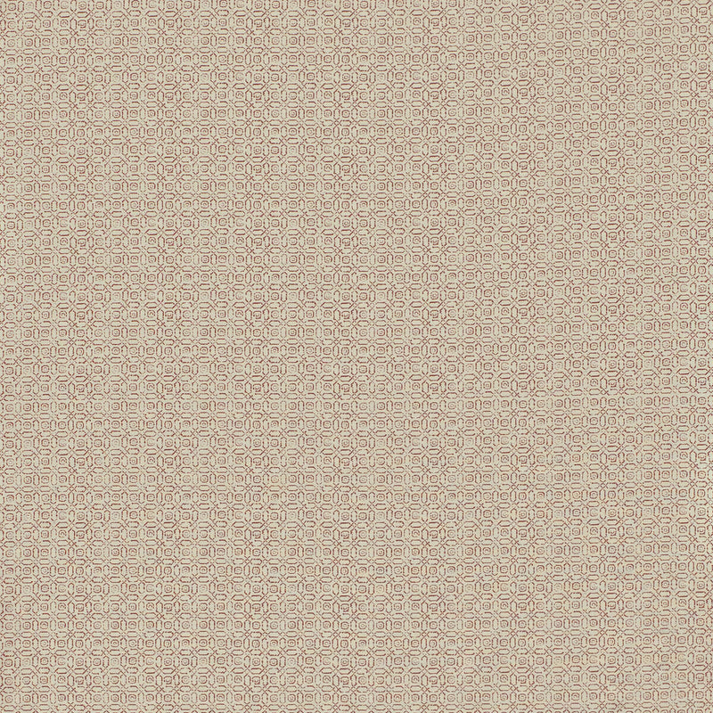 LEE JOFA - STRATFORD- CHILLI - Fabric by the Yard CHILLI