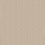 LEE JOFA - STRATFORD- CHILLI - Fabric by the Yard