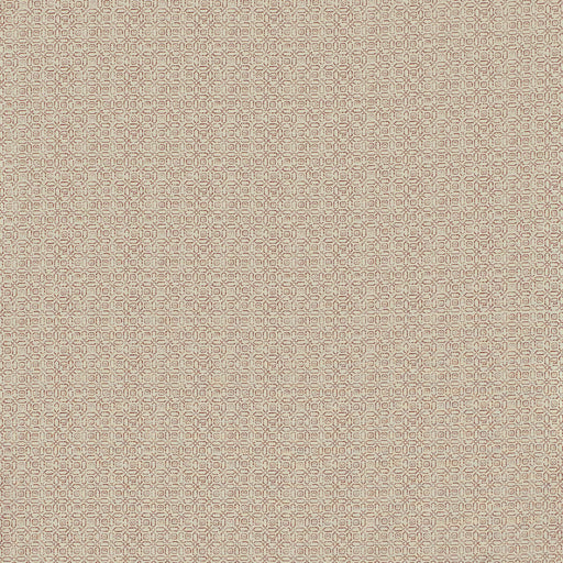 LEE JOFA - STRATFORD- CHILLI - Fabric by the Yard CHILLI