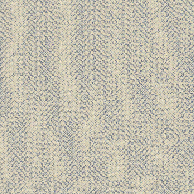LEE JOFA - STRATFORD- LAGOON - Fabric by the Yard LAGOON
