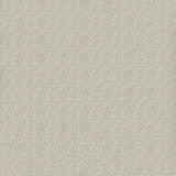 LEE JOFA - STRATFORD- LAGOON - Fabric by the Yard