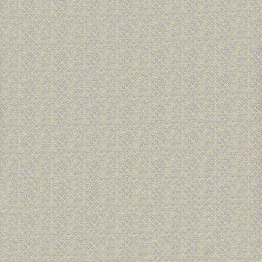 LEE JOFA - STRATFORD- LAGOON - Fabric by the Yard LAGOON