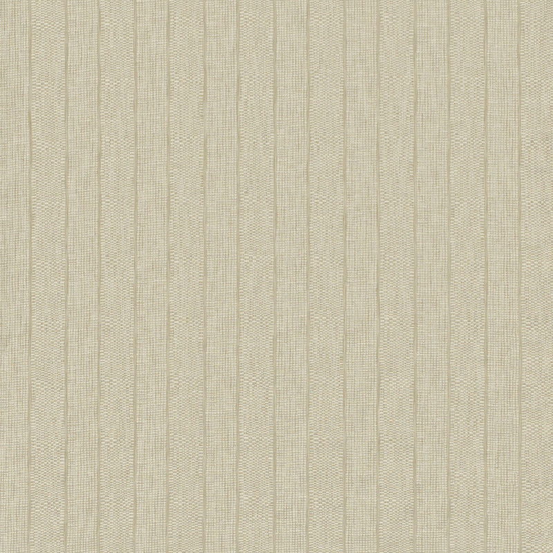 LEE JOFA - LARKIN- NATURAL - Fabric by the Yard NATURAL