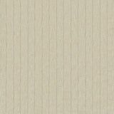 LEE JOFA - LARKIN- NATURAL - Fabric by the Yard