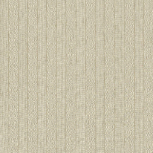 LEE JOFA - LARKIN- NATURAL - Fabric by the Yard NATURAL