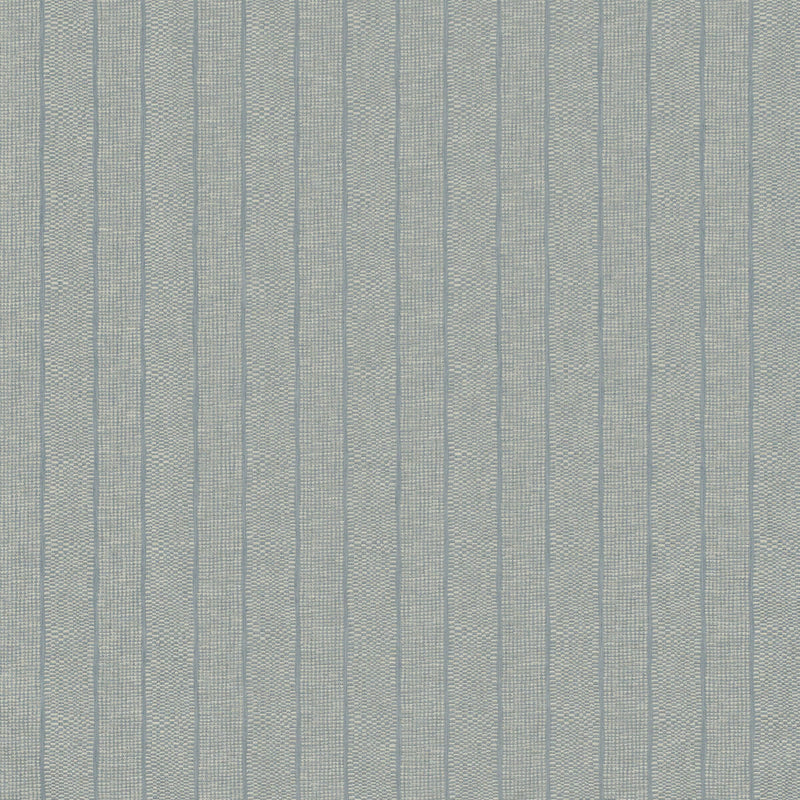 LEE JOFA - LARKIN- BLUE - Fabric by the Yard BLUE