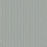 LEE JOFA - LARKIN- BLUE - Fabric by the Yard