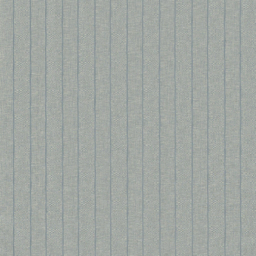 LEE JOFA - LARKIN- BLUE - Fabric by the Yard BLUE