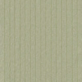 LEE JOFA - LARKIN- GREEN - Fabric by the Yard