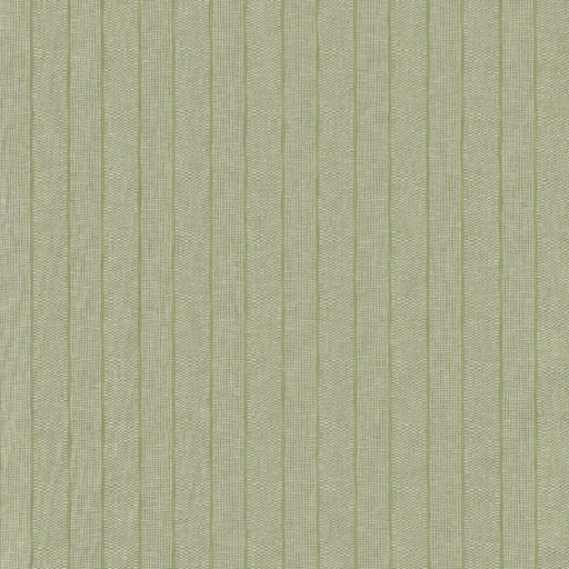 LEE JOFA - LARKIN- GREEN - Fabric by the Yard GREEN
