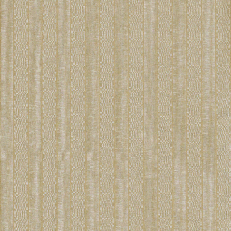 LEE JOFA - LARKIN- GOLD - Fabric by the Yard GOLD