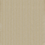 LEE JOFA - LARKIN- GOLD - Fabric by the Yard