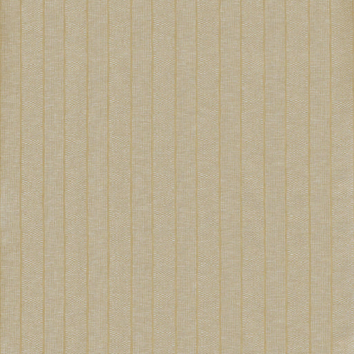 LEE JOFA - LARKIN- GOLD - Fabric by the Yard GOLD