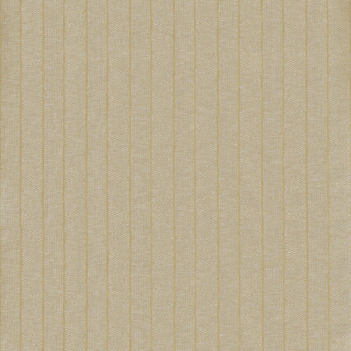 LEE JOFA - LARKIN- GOLD - Fabric by the Yard GOLD
