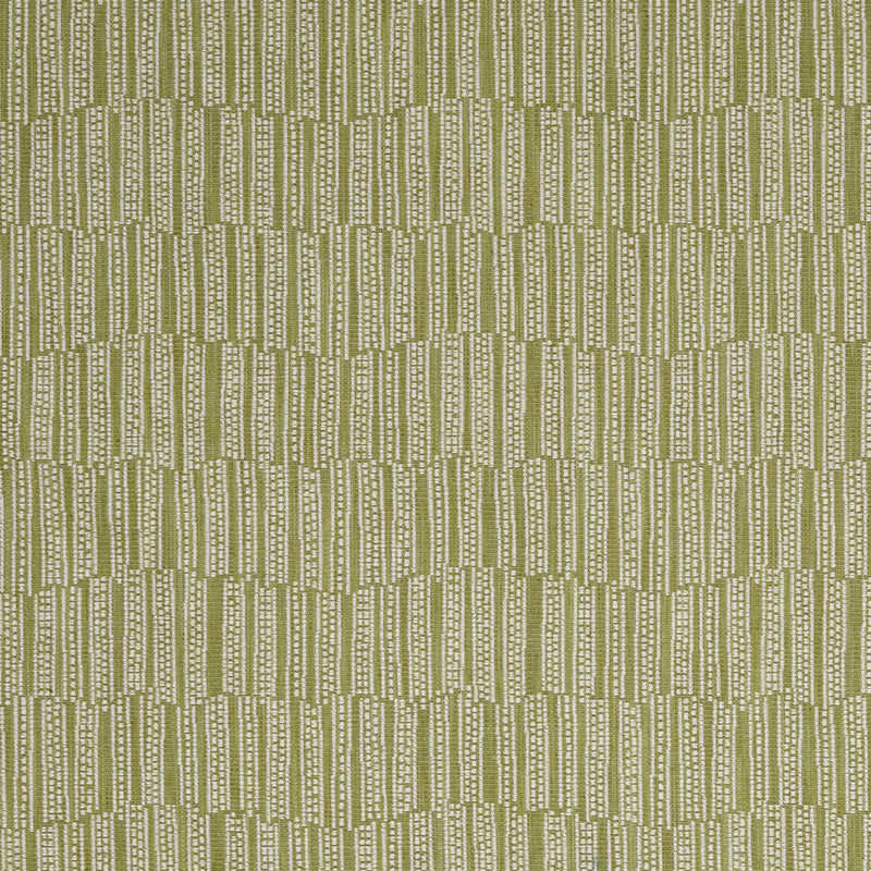 LEE JOFA - ALLEN - MEADOW - Fabric By The YARD