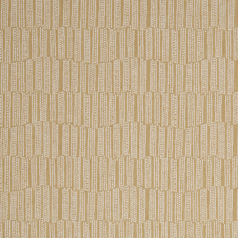 LEE JOFA - ALLEN - GOLD - Fabric By The YARD