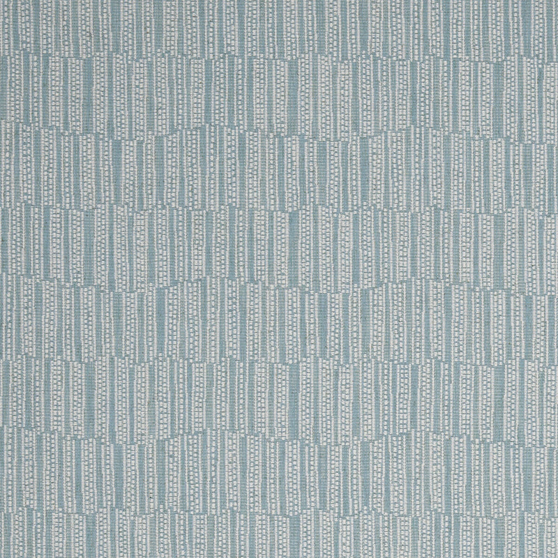 LEE JOFA - ALLEN - SKY - Fabric By The YARD