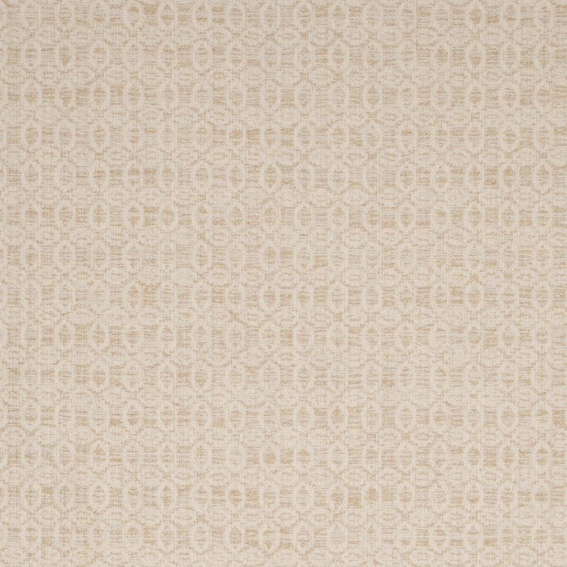 LEE JOFA - BARTON - SAND - Fabric By The YARD