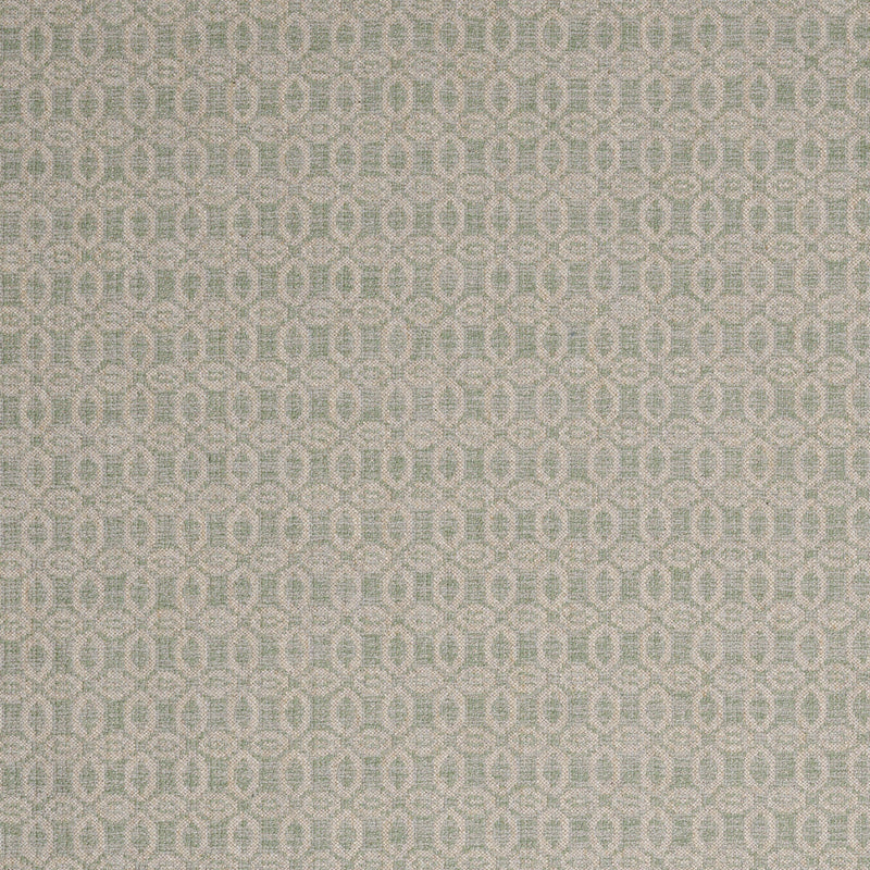 LEE JOFA - BARTON - SAGE - Fabric By The YARD