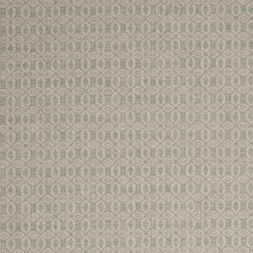 LEE JOFA - BARTON - SAGE - Fabric By The YARD