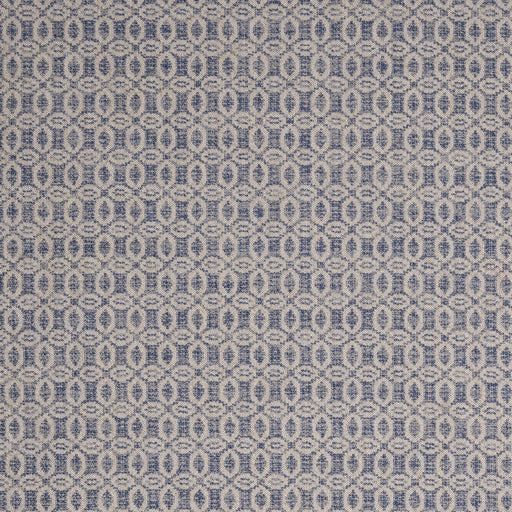 LEE JOFA - BARTON - BLUE - Fabric By The YARD