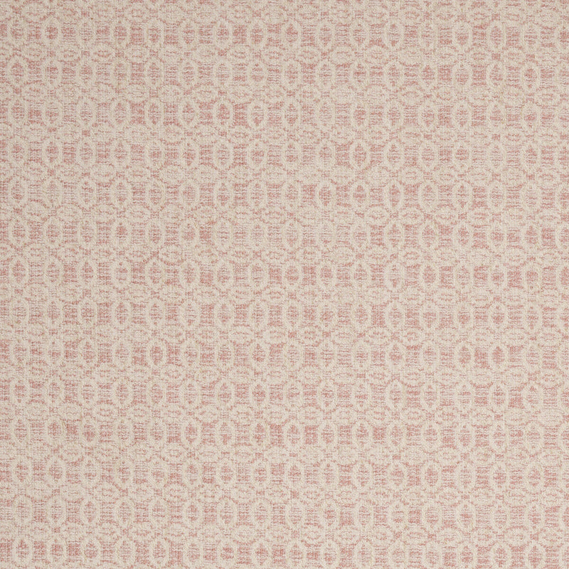 LEE JOFA - BARTON - BLUSH - Fabric By The YARD