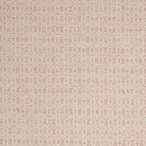 LEE JOFA - BARTON - BLUSH - Fabric By The YARD