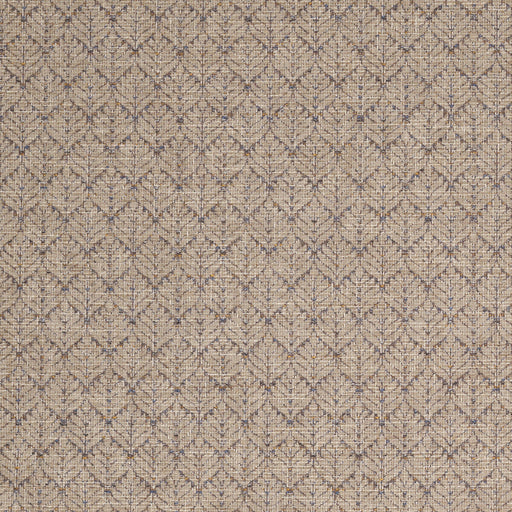 LEE JOFA - PARKER - MIST - Fabric By The YARD