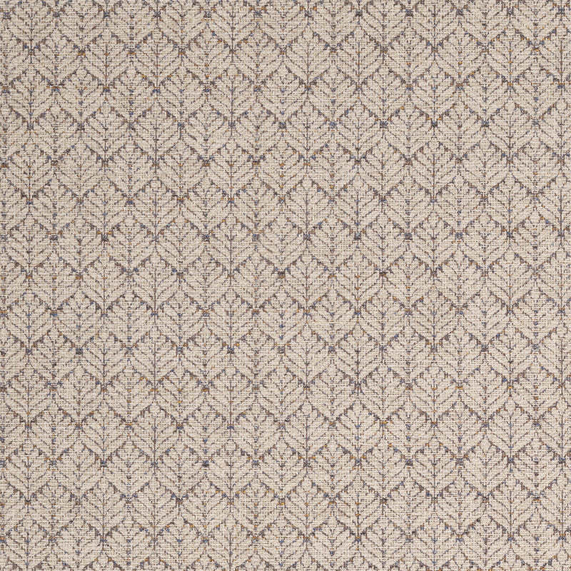 LEE JOFA - PARKER - BEIGE - Fabric By The YARD