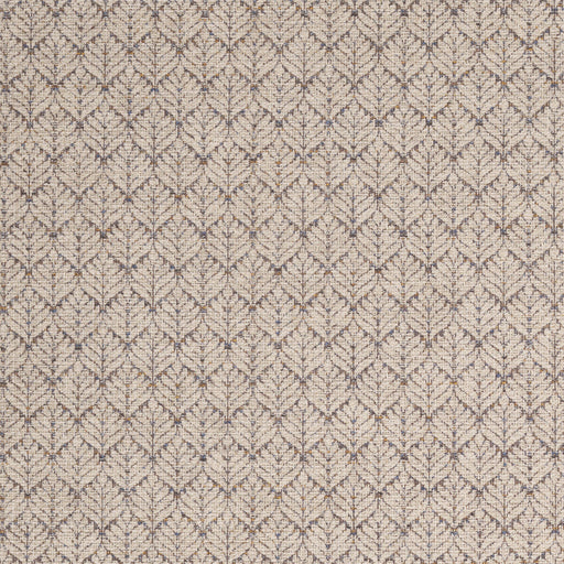 LEE JOFA - PARKER - BEIGE - Fabric By The YARD
