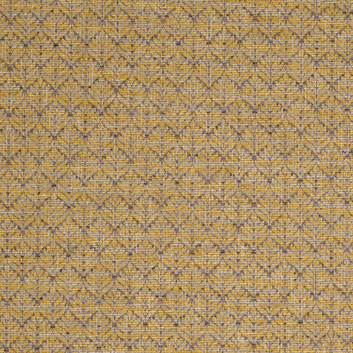 LEE JOFA - PARKER - OCHRE - Fabric By The YARD