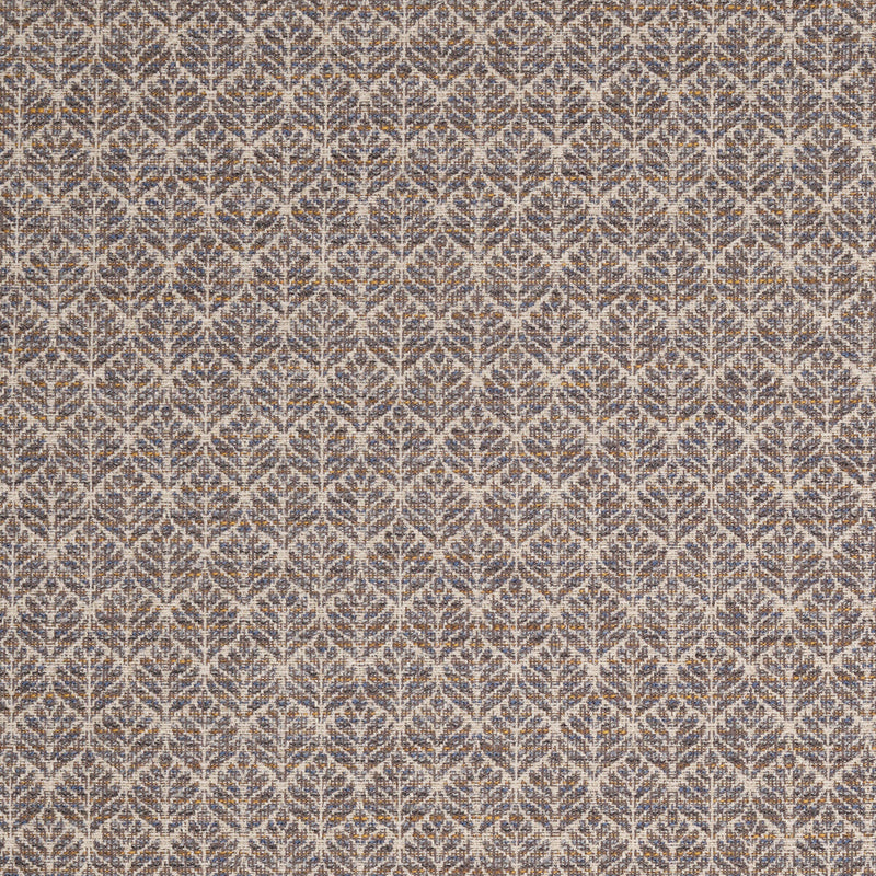 LEE JOFA - PARKER - PEWTER - Fabric By The YARD