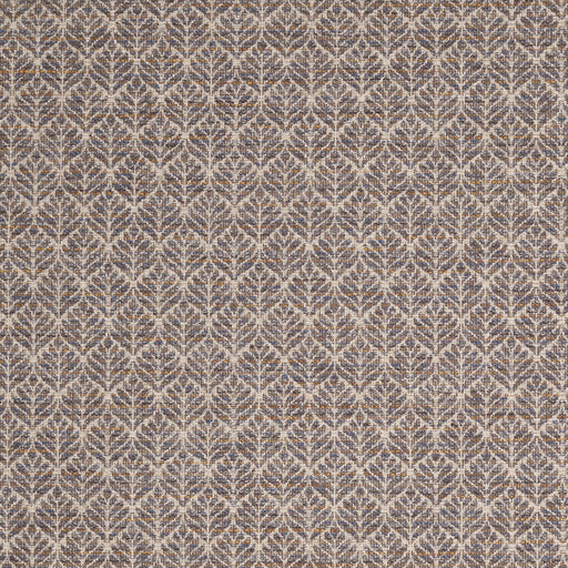 LEE JOFA - PARKER - PEWTER - Fabric By The YARD
