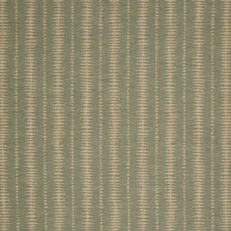 LEE JOFA - SHERIDAN - SAGE - Fabric By The YARD
